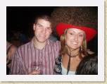 25June05 - Wayne's Bday - Golf & Clapham Grand 072 * 2272 x 1704 * (2.77MB)